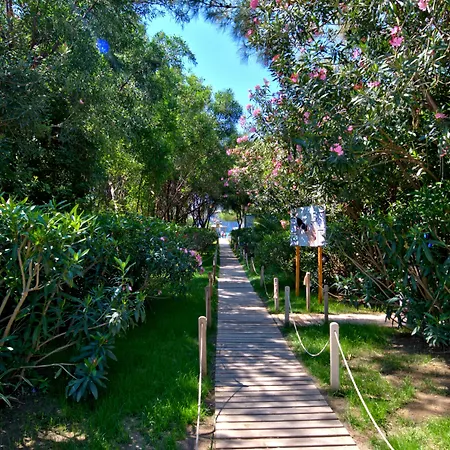 TUI MAGIC LIFE Sarigerme-3