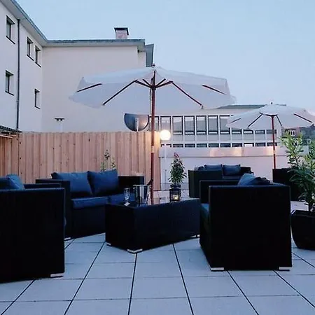 Franziskaner-3