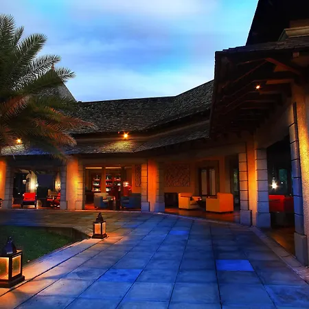 Maradiva Villas Resort And Spa-3