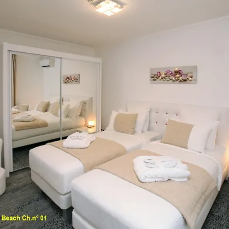 Hotel Palm Beach-3