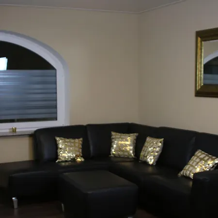 Landhotel Zerlaut-2