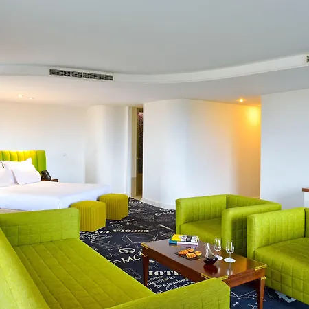Hotel Da Estrela - By Unlock Hotels-2