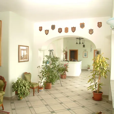 Hotel La Ginestra-2