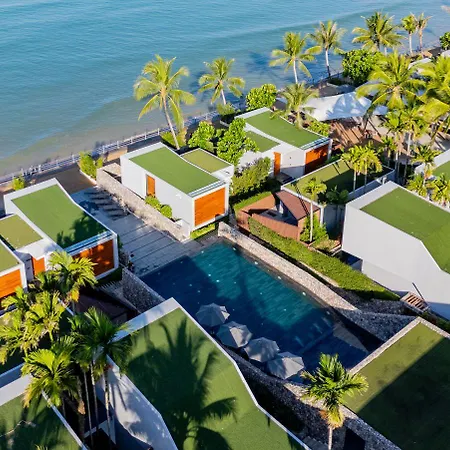 Casa De La Flora (Adults Only)-3