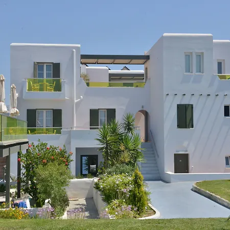 Princess Of Naxos-3