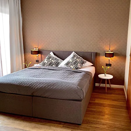 Hotel Akazienhof-2