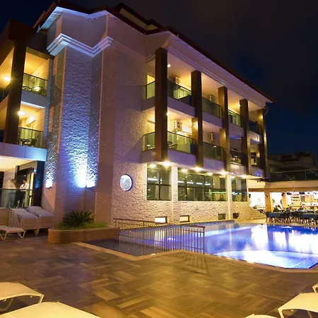 Supreme Hotel-2