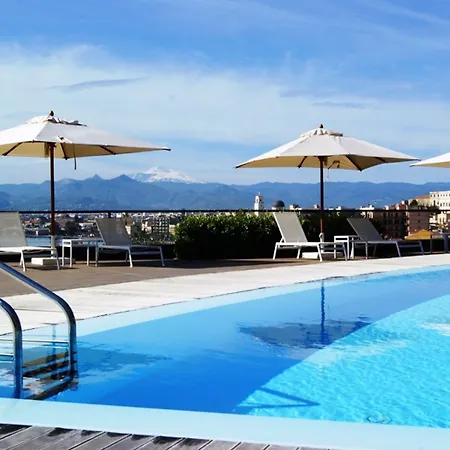 Eolian Milazzo Hotel-3