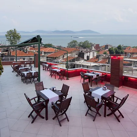 Nanda Hotel-2