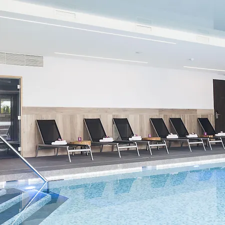 Van Der Valk Hotel Breda-2