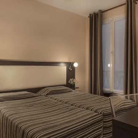 Grand Hotel Leveque-2