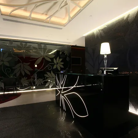 Sohotel-2