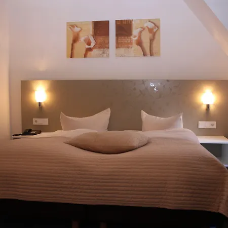 Sporthotel Fuchsbachtal-2