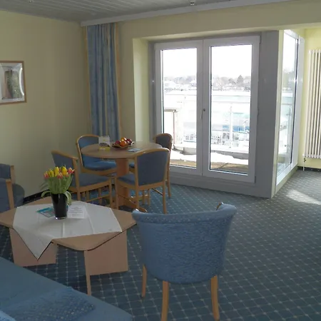 Hotel Deutscher Kaiser-2