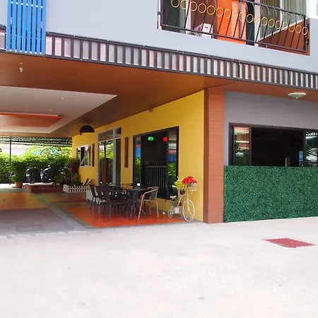 The Right Resort-2