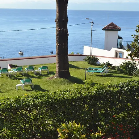 Quinta Da Penha De Franca-3