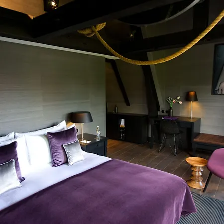 Canal House-2