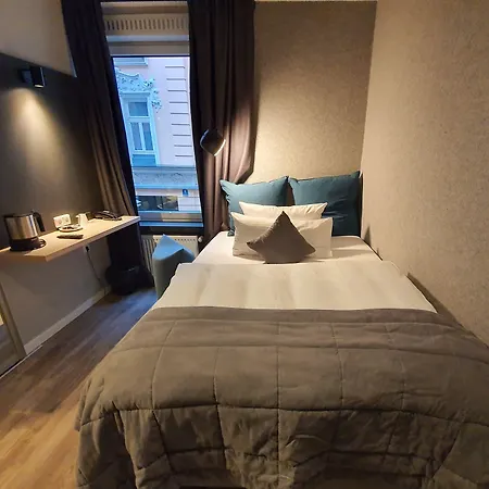 Hotel Falkenturm-3