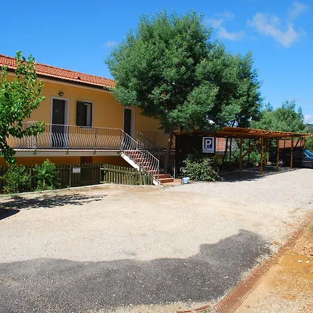 Hotel Villa Wanda-3