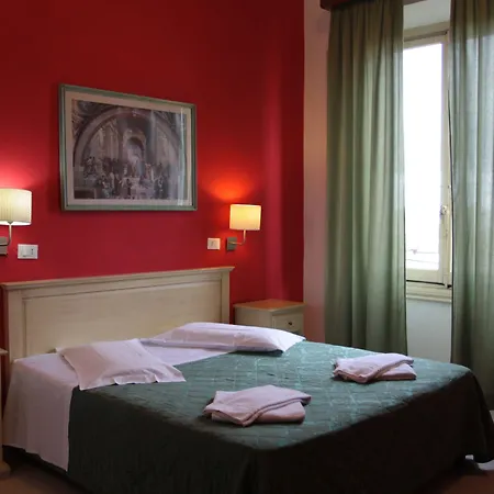 Hotel Genzianella-3