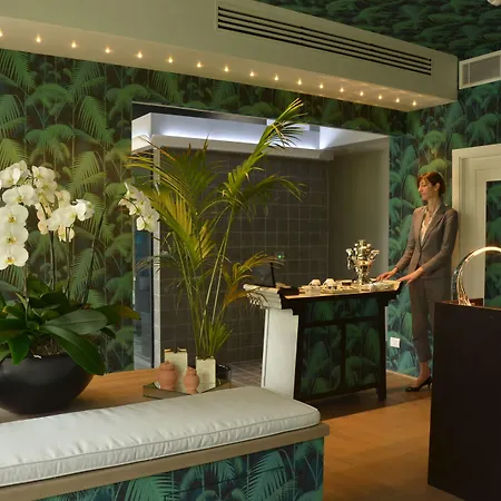 Augustus Hotel&Resort-2