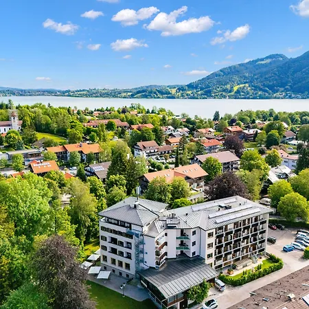 Hotel Rex-3