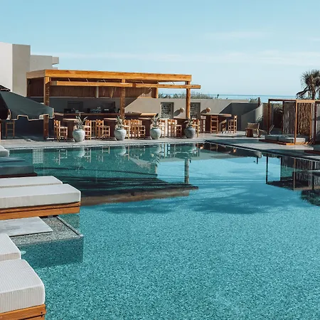 Eliros Mare Beachfront Poem Hotel-3