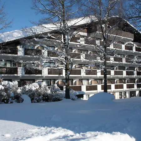 Landhotel Seeg-3