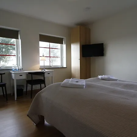 Hobykrok B&B-3