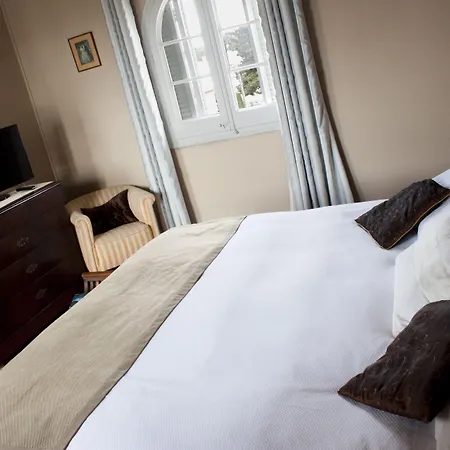 Hotel Subur Maritim-2