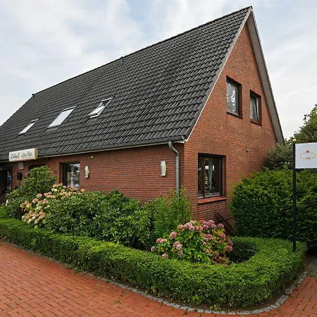 Hotel vom Land zum Meer-3