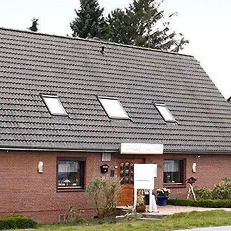 Hotel vom Land zum Meer-2