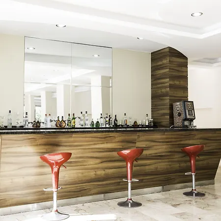 Ergin Hotel-3