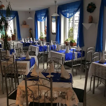 Blumenhotel-2