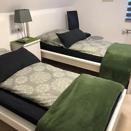Messezimmer 4u-2
