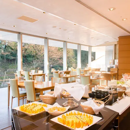 Kkr Hotel Kanazawa-3