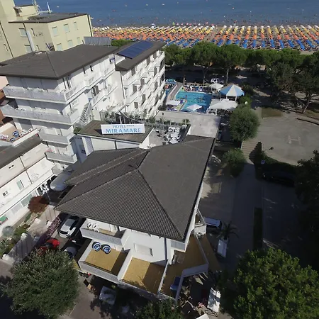 Hotel Miramare-2