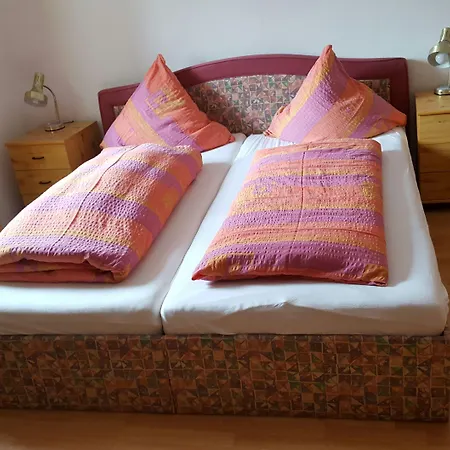 Kansakar Hotel-2