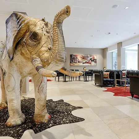 Amedia Plaza Dresden-2