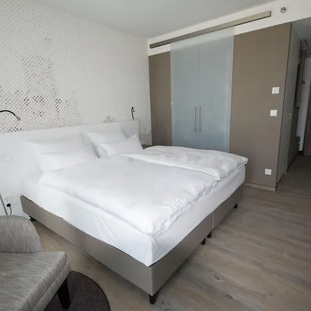 Hotel Stadt Lörrach-3