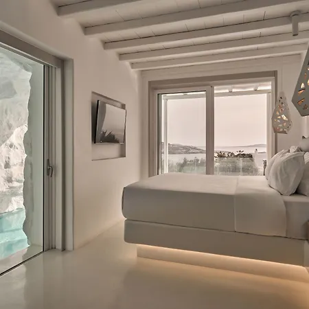 Adel Private Suites-3