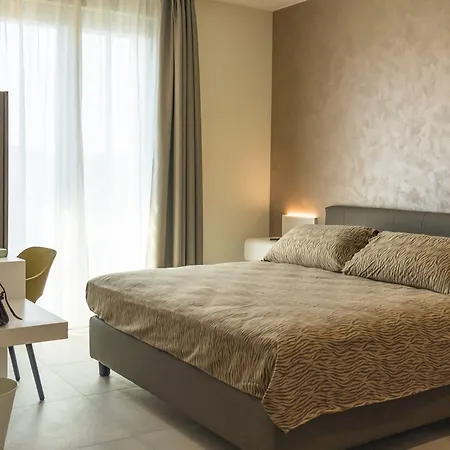 Hotel Buena Onda-2