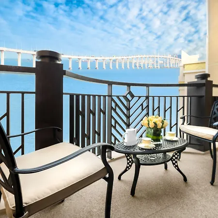 Legend Palace Hotel-2