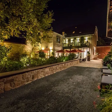Farmerhaus-Lodge-3