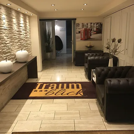 Hotel Traumblick-3