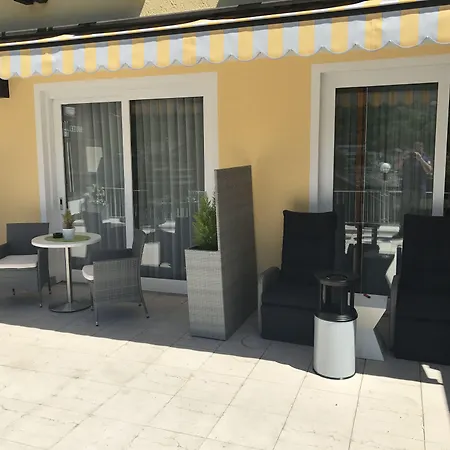 Hotel Traumblick-2