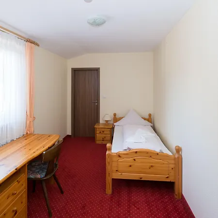 Hotel-Burghagen-2