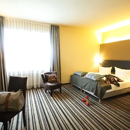 MountainPark | Event- und Tagungshotel-2