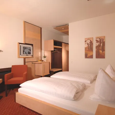 Kurhotel Bad Rodach an der ThermeNatur-2