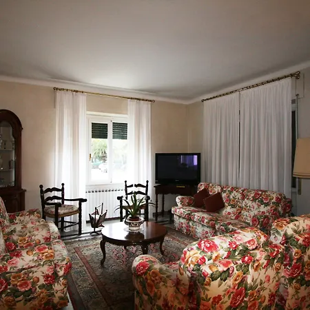 Hotel Dora-2